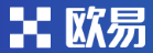 o易交易所官网注册